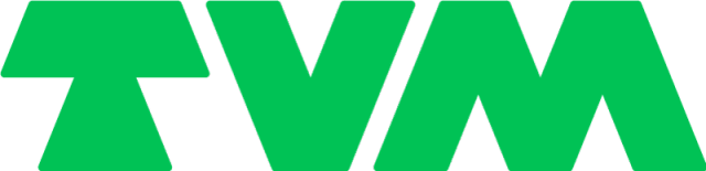 TVM_logo_online_2020_RGB_groen_800x194-kopie-640x155