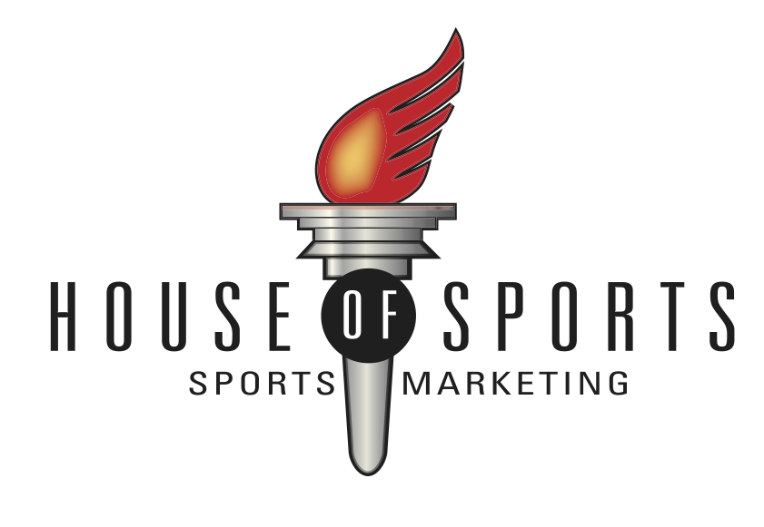 house_of_sports_logo kopie