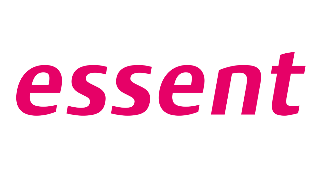 logo-essent-e1561627087689